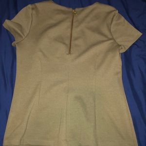Michael Kors Tops - Michael Kors Blouse Michael Kors Tops - Michael Kors Blouse